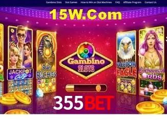 355bet Rio de Janeiro - Popular Jogos