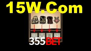 355bet