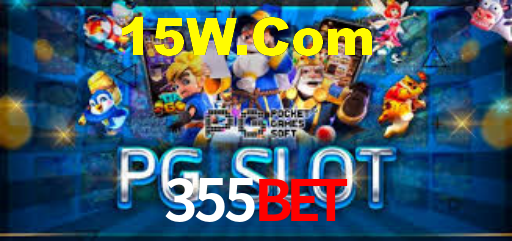 355bet,355bet.com