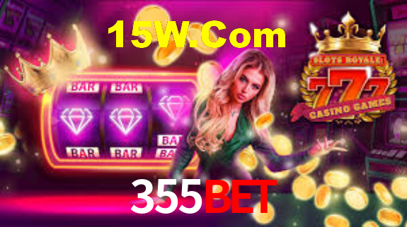 355bet - App Security