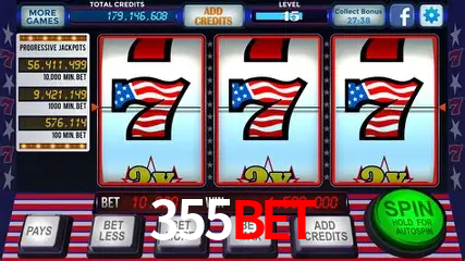 Distribuição de RTP em Jogos de Slot Certificados - Análise de 10.000+ Jogos