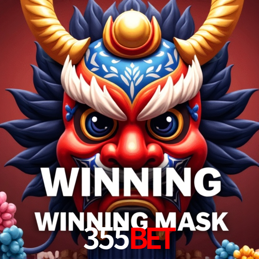 355bet Salvador - Bonus Stats