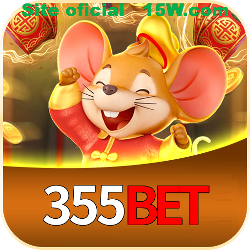 355bet